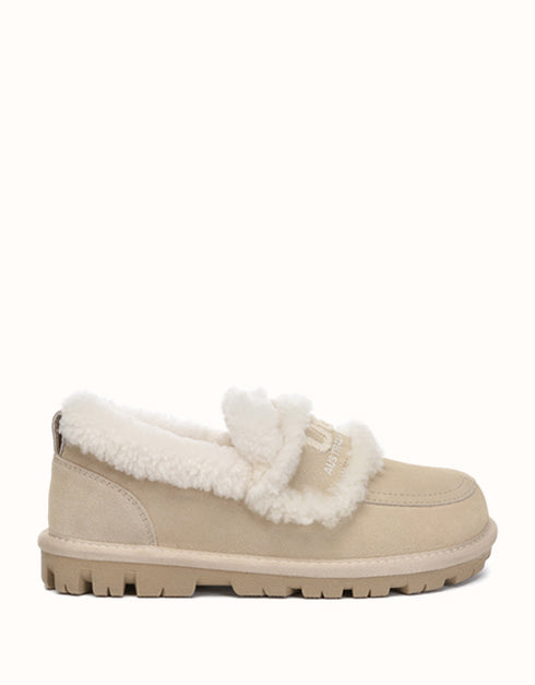 AUSTRALIAN SHEPHERD® Rilee Loafer